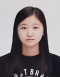 김남희 / KIM Namhee